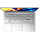 ASUS Vivobook Pro 15 OLED M6500QE-MA028 (90NB0YL2-M001A0)