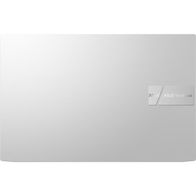 ASUS Vivobook Pro 15 OLED M6500QE-MA028 (90NB0YL2-M001A0)