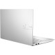 ASUS Vivobook Pro 15 OLED M6500QE-MA028 (90NB0YL2-M001A0)