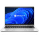 HP Probook 445 G9 (5N4K9EA)