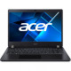 Acer TravelMate P2 TMP214-41-G2 (NX.VSAEU.001)