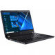 Acer TravelMate P2 TMP214-41-G2 (NX.VSAEU.001)