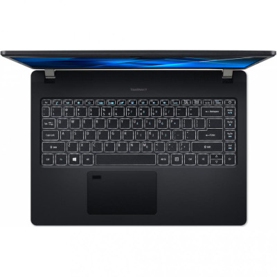 Acer TravelMate P2 TMP214-41-G2 (NX.VSAEU.001)