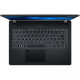Acer TravelMate P2 TMP214-41-G2 (NX.VSAEU.001)