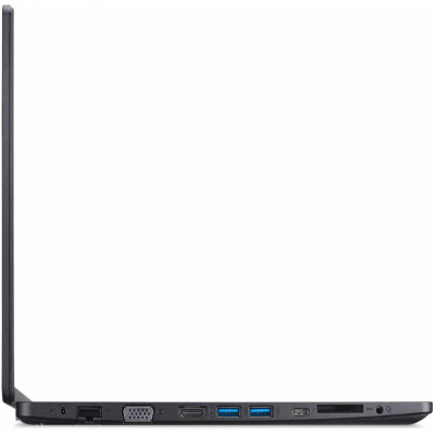 Acer TravelMate P2 TMP214-41-G2 (NX.VSAEU.001)