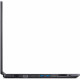 Acer TravelMate P2 TMP214-41-G2 (NX.VSAEU.001)