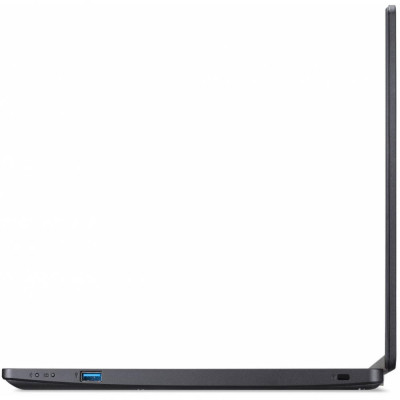Acer TravelMate P2 TMP214-41-G2 (NX.VSAEU.001)