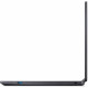 Acer TravelMate P2 TMP214-41-G2 (NX.VSAEU.001)