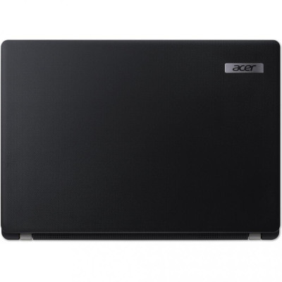 Acer TravelMate P2 TMP214-41-G2 (NX.VSAEU.001)