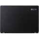 Acer TravelMate P2 TMP214-41-G2 (NX.VSAEU.001)