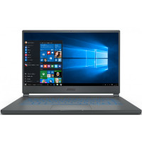 MSI Stealth 15M A11UEKV (A11UEKV-009US)
