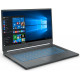 MSI Stealth 15M A11UEKV (A11UEKV-009US)