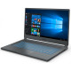MSI Stealth 15M A11UEKV (A11UEKV-009US)