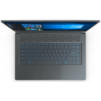 MSI Stealth 15M A11UEKV (A11UEKV-009US)
