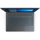 MSI Stealth 15M A11UEKV (A11UEKV-009US)