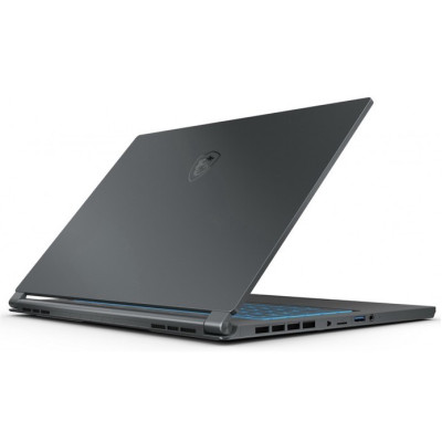 MSI Stealth 15M A11UEKV (A11UEKV-009US)