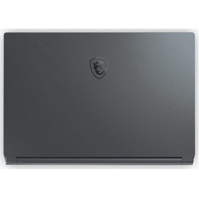 MSI Stealth 15M A11UEKV (A11UEKV-009US)