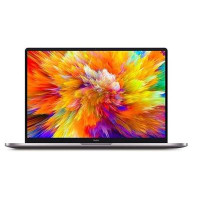 Xiaomi RedmiBook Pro 15.6 i7-11390H 16/512GB MX450 (JYU4383CN)