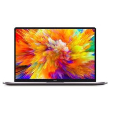 Xiaomi RedmiBook Pro 15.6 i7-11390H 16/512GB MX450 (JYU4383CN)
