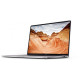 Xiaomi RedmiBook Pro 15.6 i7-11390H 16/512GB MX450 (JYU4383CN)