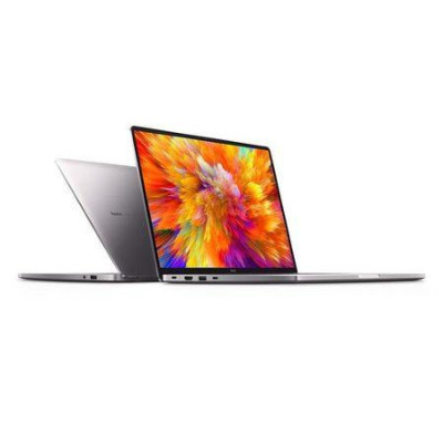 Xiaomi RedmiBook Pro 15.6 i7-11390H 16/512GB MX450 (JYU4383CN)
