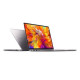 Xiaomi RedmiBook Pro 15.6 i7-11390H 16/512GB MX450 (JYU4383CN)