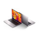 Xiaomi RedmiBook Pro 15.6 i7-11390H 16/512GB MX450 (JYU4383CN)