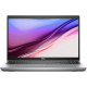 Dell Latitude 5521 Silver (N013L552115UA_WP)
