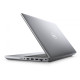 Dell Latitude 5521 Silver (N013L552115UA_WP)