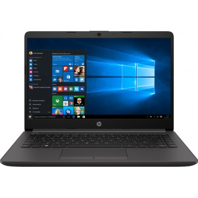HP 245 G8 (245G8 3Z6D1ES)