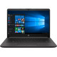 HP 245 G8 (245G8 3Z6D1ES)