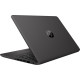 HP 245 G8 (245G8 3Z6D1ES)