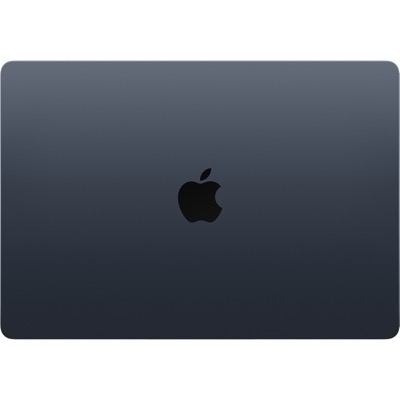 Apple MacBook Air 15