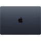 Apple MacBook Air 15