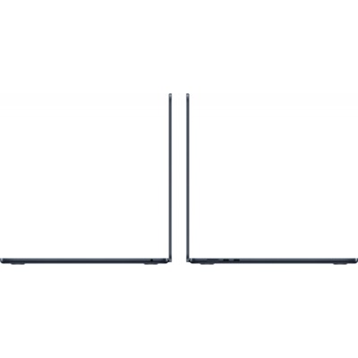 Apple MacBook Air 15