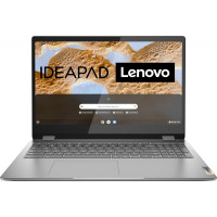 Lenovo IdeaPad Flex 3 CB 15IJL7 (82T30008GE)