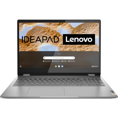 Lenovo IdeaPad Flex 3 CB 15IJL7 (82T30008GE)