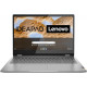 Lenovo IdeaPad Flex 3 CB 15IJL7 (82T30008GE)