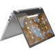 Lenovo IdeaPad Flex 3 CB 15IJL7 (82T30008GE)