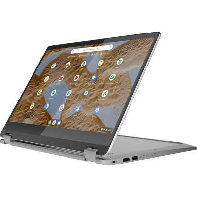 Lenovo IdeaPad Flex 3 CB 15IJL7 (82T30008GE)