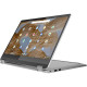 Lenovo IdeaPad Flex 3 CB 15IJL7 (82T30008GE)