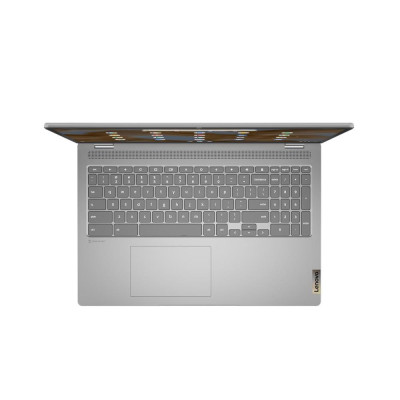 Lenovo IdeaPad Flex 3 CB 15IJL7 (82T30008GE)