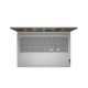Lenovo IdeaPad Flex 3 CB 15IJL7 (82T30008GE)