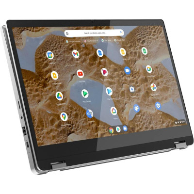 Lenovo IdeaPad Flex 3 CB 15IJL7 (82T30008GE)