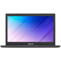ASUS E210MA (E210MA-GJ204TS)