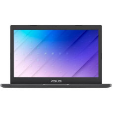 ASUS E210MA (E210MA-GJ204TS)