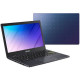 ASUS E210MA (E210MA-GJ204TS)