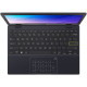 ASUS E210MA (E210MA-GJ204TS)
