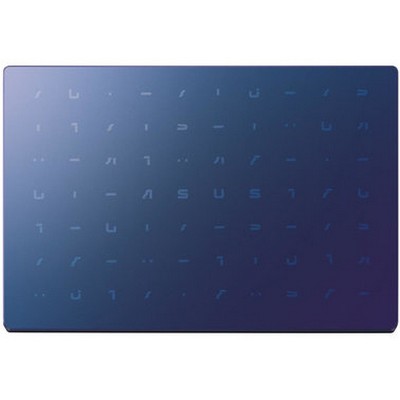 ASUS E210MA (E210MA-GJ204TS)