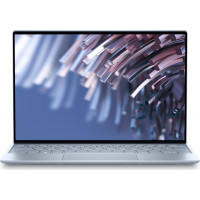 Dell XPS 13 9315 (XPS0289X)